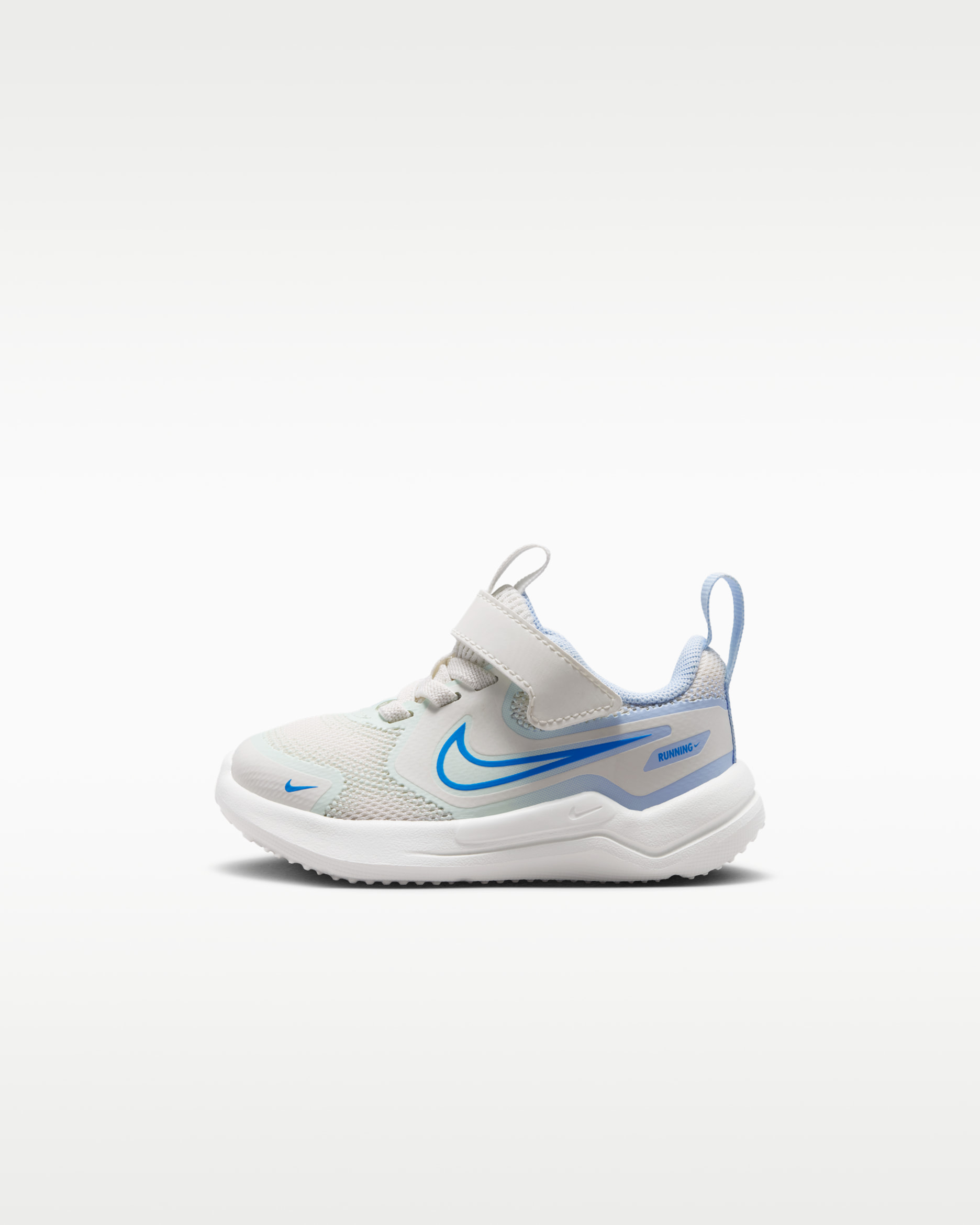 Nike Cosmic Runner Baby/Toddler Shoes. Nike.com
